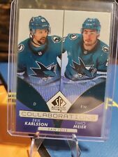 2022 authentic karlsson for sale  Shipping to Ireland