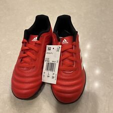 Adidas copa 20.4 for sale  Rogers