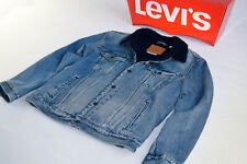 Levis jeans winter gebraucht kaufen  Offenbach