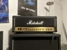 marshall dsl 100 for sale  Coral Springs