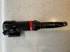 Rockshox deluxe aktiv for sale  BURNLEY