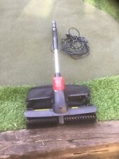 grass sweeper for sale  LONDON
