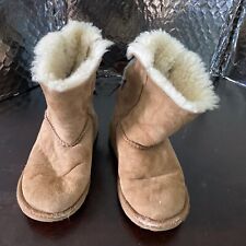 Uggs boots girls for sale  Fort Washington