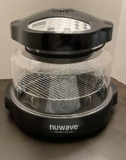 Nuwave pro plus for sale  Kissimmee