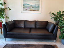 Ikea 3er sofa gebraucht kaufen  Leipheim