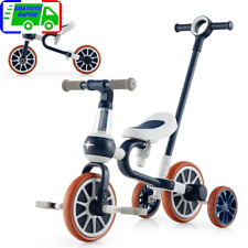 Tricycle evolutif putter d'occasion  Paris X