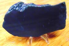 Banded rainbow obsidian for sale  Diamond Bar