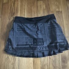 Lululemon women pace for sale  Hollywood