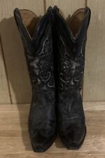 Corral women boots for sale  Temple