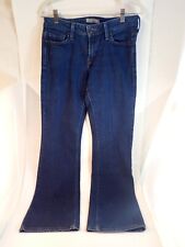 Levis womans jeans for sale  Bloomfield