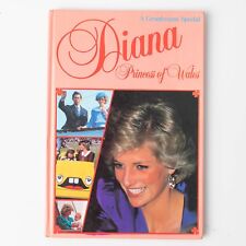 princess diana books for sale  Shipping to South Africa