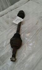 Axle shaft rear for sale  Valrico
