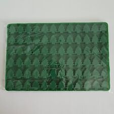 Mini Christmas Tree Silicone Mold Baking Candy Chocolate Soap Resin 72 Slots for sale  Shipping to South Africa