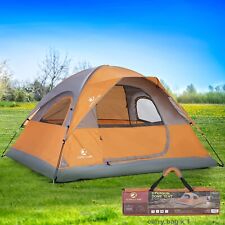 Camping dome tent for sale  Corona