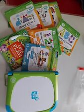 Leap frog learn gebraucht kaufen  Bitburg-Umland