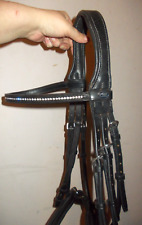 passier fortuna bridle, used for sale  Shipping to South Africa