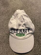 child old m hats navy for sale  Clarksboro