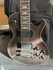 Charvel electric guitar for sale  Philadelphia
