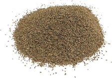 Celery Seeds 100g for sale  Shipping to South Africa