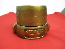 Vintage republic brass for sale  Mansfield