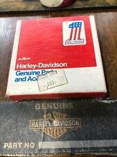 Harley panhead shovelhead for sale  DORKING