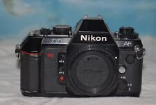 Nikon n2020 solo usato  Guidonia Montecelio