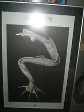 Hr. giger signed for sale  Gwynn Oak