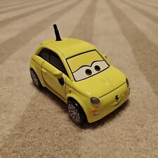 Disney pixar cars gebraucht kaufen  Hamburg