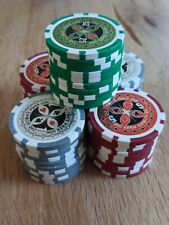Profi laser poker gebraucht kaufen  Neresheim