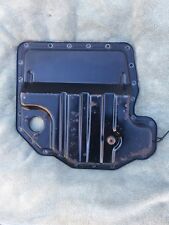 bmw m60 oil pan for sale  Natick