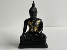 buddha hand gebraucht kaufen  Gretesch,-Voxtrup,-Darum