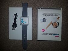 Tracker sos communicator for sale  WATFORD