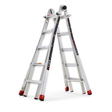 Lift ladders foot for sale  Lincoln
