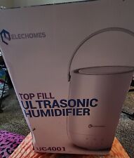 Elechomes top fill for sale  Somerset