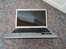 notebook laptop samsung gebraucht kaufen  An der Schmücke