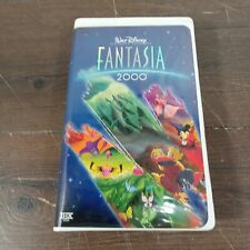 Fantasia 2000 for sale  West Branch