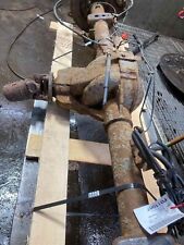 ford axle assembly for sale  East Rochester
