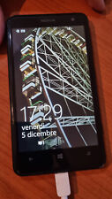 Nokia lumia 625 usato  Cologno Monzese