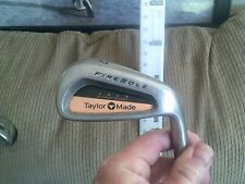 Taylormade firesole tour for sale  Hot Springs National Park