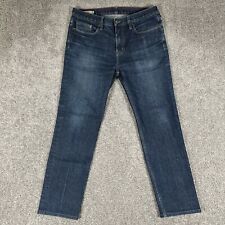 American giant jeans for sale  Westville