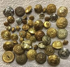 ww2 military uniforms for sale ww2 military uniforms for sale KEITH