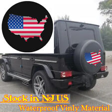 Inch spare tire for sale  USA