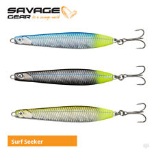 Savage gear surf for sale  CARDIFF