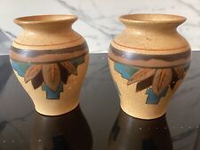 Pair brentleigh ware for sale  NUNEATON
