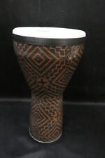 Remo djembe for sale  Shipping to Ireland
