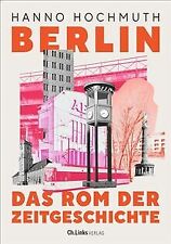 Berlin rom zeitgeschichte gebraucht kaufen  Berlin