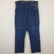 Vintage draggin jeans for sale  Asheville
