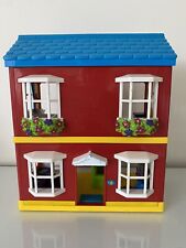 Elc happyland house for sale  BEXHILL-ON-SEA