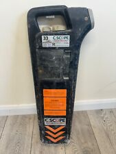 Scope cable detector for sale  GUILDFORD