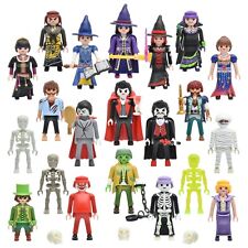 Playmobil horror halloween for sale  Shipping to Ireland